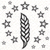 麻花影视网站 Logo